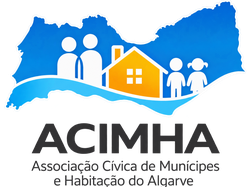 ACIMHA