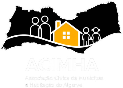 ACIMHA